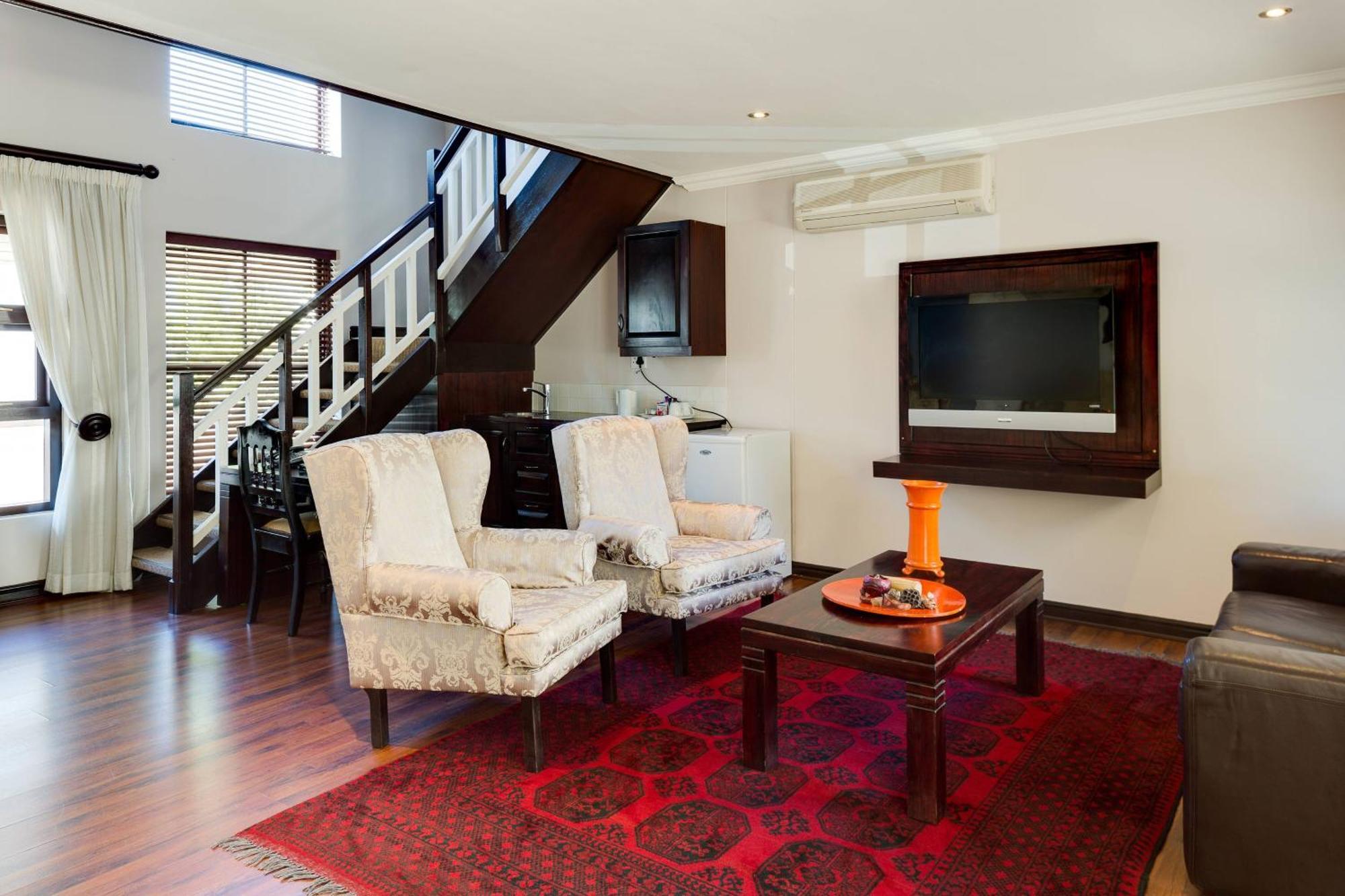 Protea Hotel By Marriott Dorpshuis & Spa Stellenbosch Kültér fotó